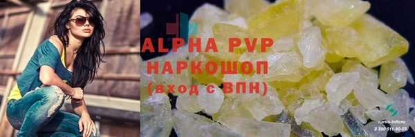 Альфа ПВП Арсеньев