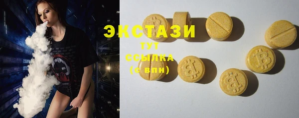 mdpv Коряжма