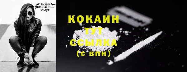 прущий лед Аркадак