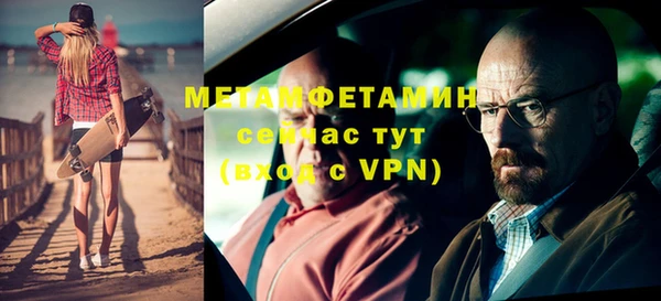 шишки Карпинск