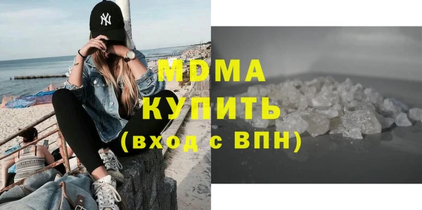 спиды Балахна